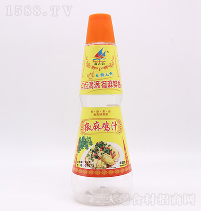 ��֮� �����u֭ 1ǧ��