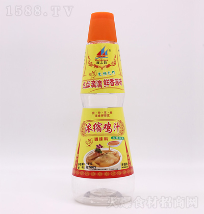 ��֮� ��s�u֭ 1ǧ��