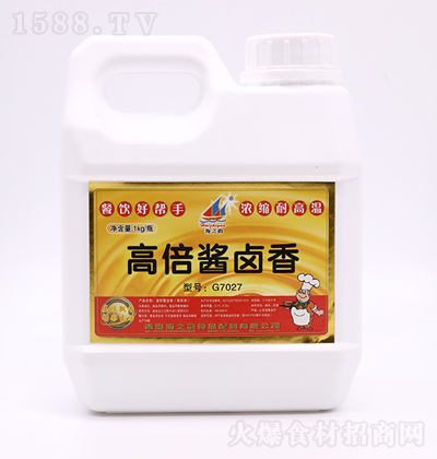 ��֮� �߱��u�u�� 1kg