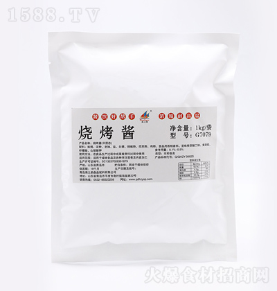��֮� �����u 1kg