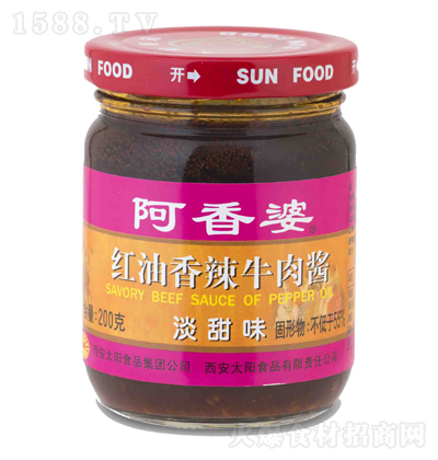 ������ �t�������u-����ζ 200g