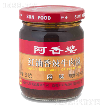 ������ �t�������u-��ζ200g