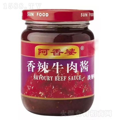 ������ ����ţ���u���� 200g