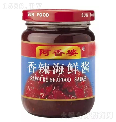 ������ ����ţ���u���r 200g