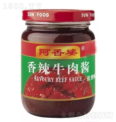 ������ ����ţ���u��Ȼ 200g