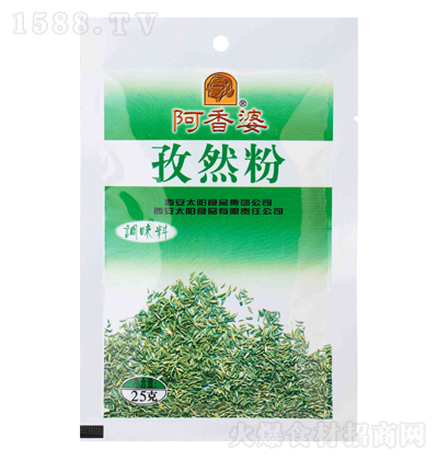 ������ ��Ȼ�� 60g