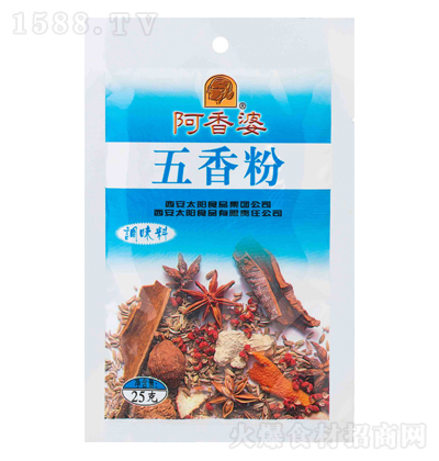 ������ ����� 60g