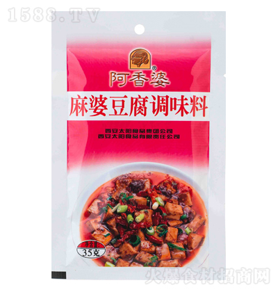 ������ ���Ŷ����{(di��o)ζ�� 60g