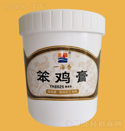 һ���� ���u�� 1kg