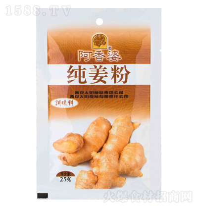 ������ ������ 60g