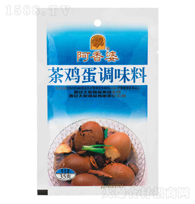 ������ ���u���{(di��o)ζ�� 60g