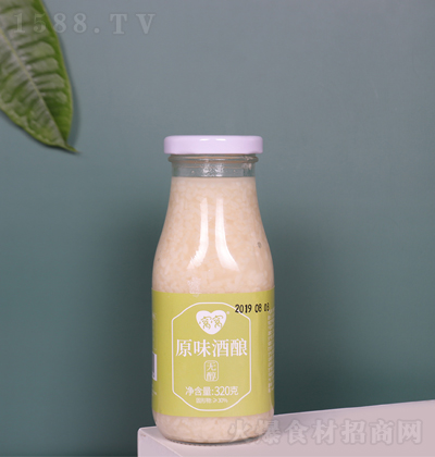 �C�C �o������ 320g