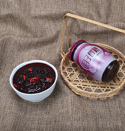 �C�C ��������