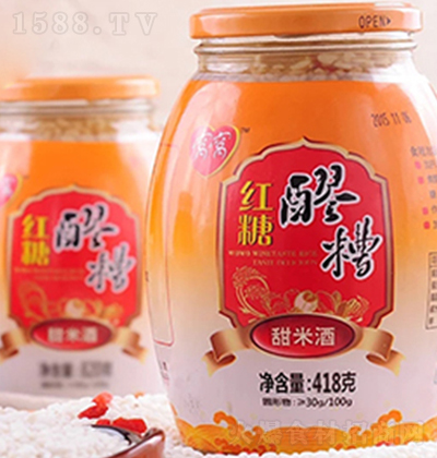 �C�C �t������ 418g