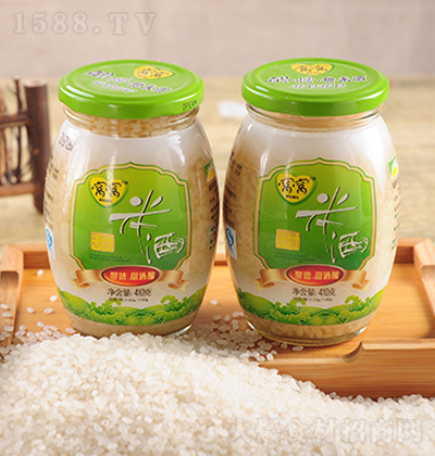 �C�C ���׾� 410g