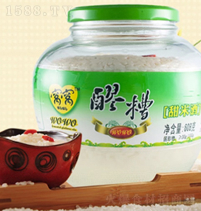 �C�C ����  608g