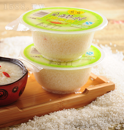 �C�C �ˌ����� 368g