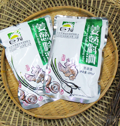 ���� ���[�Ͼ� 400ml