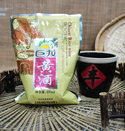 ���� ���b�S��