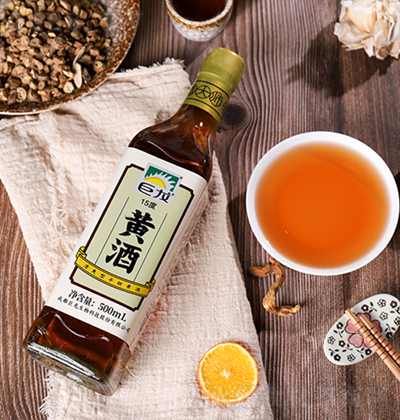 ���� 15���S�� 500ml