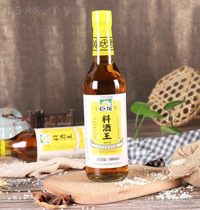 ���� �Ͼ��� 480ml