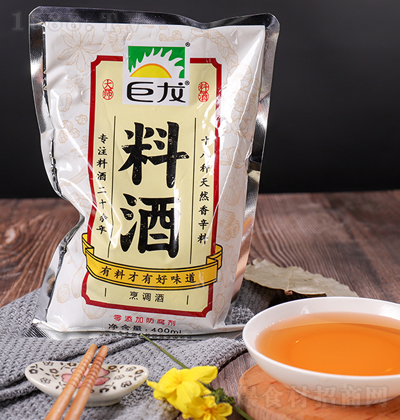 ���� ���b�Ͼ� 400ml