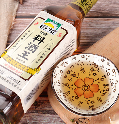 ����  16���Ͼ��� 500ml