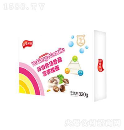 ԣ�� �ǜ��㹽�I(y��ng)�B(y��ng)���� 320g