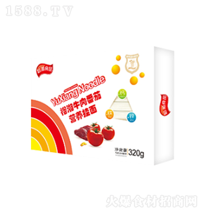 ԣ�� ţ�ⷬ�ѠI(y��ng)�B(y��ng)���� 320g