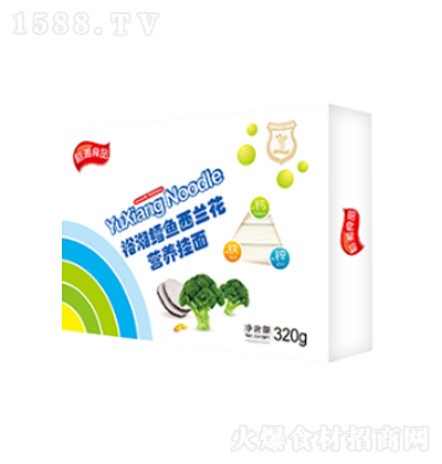 ԣ�� �L�~(y��)���m���I(y��ng)�B(y��ng)���� 320g