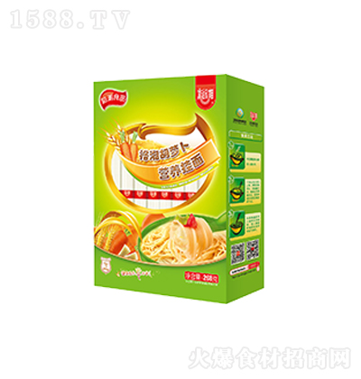 ԣ�� ���}���I(y��ng)�B(y��ng)���� 268g