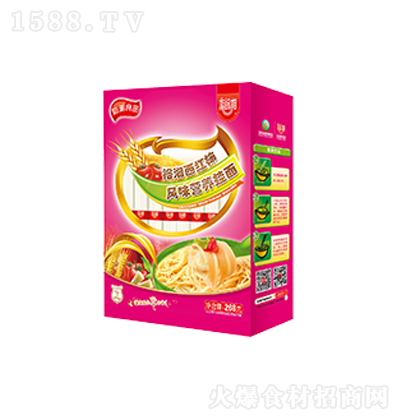 ԣ�� ���t���L(f��ng)ζ�I(y��ng)�B(y��ng)���� 268g