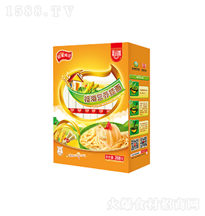 ԣ�� �I(y��ng)�B(y��ng)���� 268g