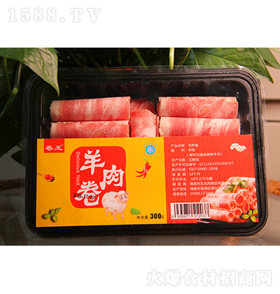 ���� ����� 300��