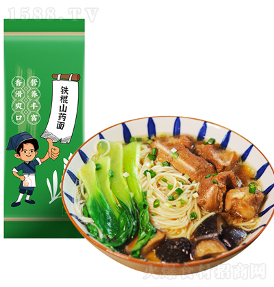 �ϴ��  �F��ɽˎ�� 500g