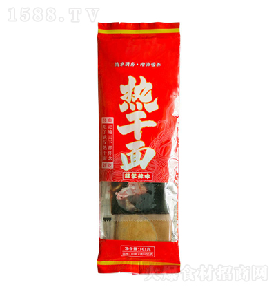 �ϴ��  ��h�����  161g