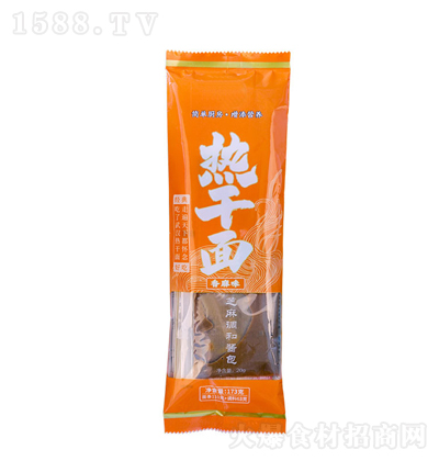 �ϴ�� ��h����� 173g