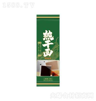 �ϴ�� ��h������ٽ���ζ 170g