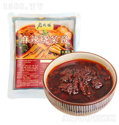 �ϴ�� ���������u 500g