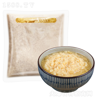 �ϴ�� �����u 500g