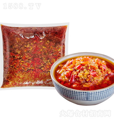 �ϴ�� ���������u 500g