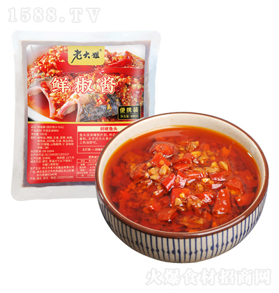 �ϴ�� �r���u 500g