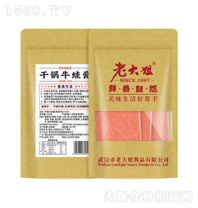 �ϴ�� ���ţ���u 150g