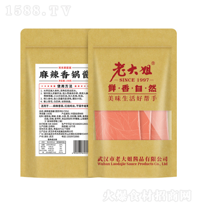 �ϴ�� ��������u 150g