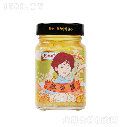 �ϴ�� �����u 248g