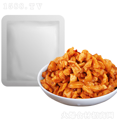 �ϴ�� �����}����