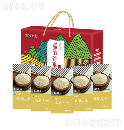 ������ �������׹����Y�� 1850��