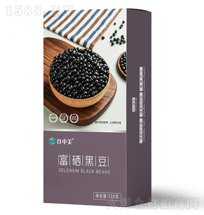 ������ �����ڶ� 330g