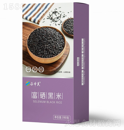 ������ �������� 390g