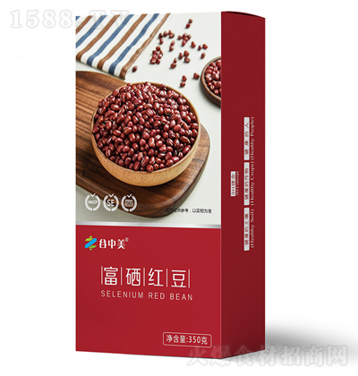 ������ �����t�� 350g